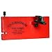 Church's Tackle Tx-6 Magnum Mini Planer Board - Right