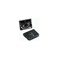 Manfrotto MN-200PL-14 Quick Release Plate 1/4" Thread