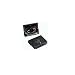 Manfrotto MN-200PL-14 Quick Release Plate 1/4 Thread
