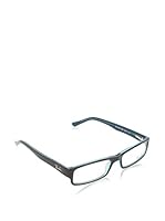 RAY BAN FRAME Montura 5246 509250 (52 mm) Negro