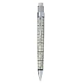 Sudoku Tornado Mechanical Pencil