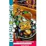 Judge Dredd-The Savage Amusement