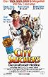 City Slickers [VHS]
