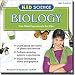SelectSoft Publishing LPKISBIOLJ Kid Science Biology