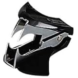 New-Swingline 38101 - Deluxe Jaw Style Staple Remover, Black - SWI38101