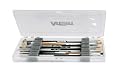 Artbin Essentials Brush Box