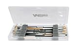 Artbin Essentials Brush Box
