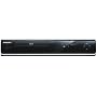 Samsung BD-P1400 Blu-ray Disc Player (True-HD 1080p, HDMI, Bitstream Audio) schwarz