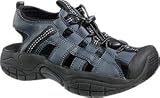 Hush Puppies - Big Boy's Hush Puppies Santa Cruz