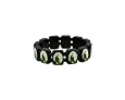 Twilight New Moon Bella`s "St. Jude" Bracelet