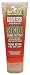 Sporting Goods : Baitmate Sonic Gamefish