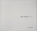 The iPod\white book