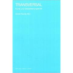 Transversal