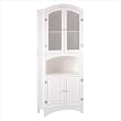 Linen Cabinet Linen Cabinet