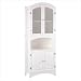 Linen Cabinet