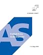 Kollektives Arbeitsrecht