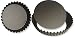 World Cuisine NON STICK FLUTED QUICHE MOLD [World Cuisine]