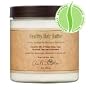 Carol's Daughter 8 oz. Healthy Hair Butter