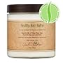 Carol's Daughter Healthy Hair Butter