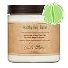 Carol's Daughter 8 oz. Healthy Hair Butter