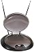 Philips SCA050 Indoor Amplified UHF/VHF/FM/HDTV Antenna