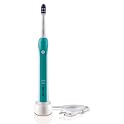 Rechargeable Toothbrush