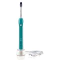 Braun Oral-B TriZone 1000 One-Mode Rechargeable Toothbrush (Packaging Varies)