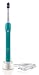 Braun Oral-B TriZone 1000 One-Mode Rechargeable Toothbrush (Packaging Varies)