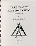Illustrated Kinesio Taping®- 3rd Edition