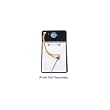 Cooper Atkins 100&deg;-1000&deg;F Type K Digital Clipboard Thermometer