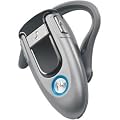 Motorola H500 Bluetooth Headset (Nickel)