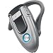 Motorola H500 Bluetooth Headset (Nickel)