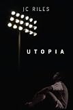 Utopia