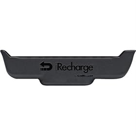 Rechargeable PSP Battery by CELLBOOST