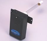 biozone air purifier Biozone Induct 2500 Air Purifier