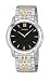 Seiko Men's Watch #SFP599