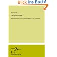 Produkt-Information 