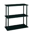 Aquatic Fundamentals 20/29/37 Gallon Aquarium Stand with Shelf Aquatic Fundamentals 20/29/37 Gallon Aquarium Stand with Shelf