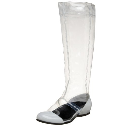 Fessura Women's Rain Boot product image