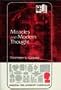 Miracles and modern thought (Christian free university curriculum)