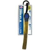 S- line #MM106 MM 30 Flat Bungee
