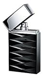 Health & Personal Care : Giorgio Armani Attitude Eau de Toilette Spray 30ml