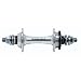 Shimano Dura-Ace Track HB-7710 Rear Hub - 32H x 120