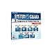 Broderbund System Guard Privacy - Complete Package (K26534) Category: Security Software