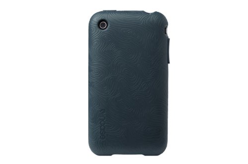Incase Protective Cover for - Graphite