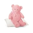 My First Teddy (XL) - Pink 30" Gund 58902
