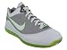 Nike Men's NIKE AIR MAX LEBRON VII LOW BASKETBALL SHOES