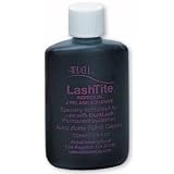 Ardell Lashtite Adhesive, Dark, 3/4 fl.oz. Bottle