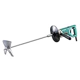 RYOBI PM-311 パワーミキサ 640714A