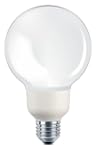 Philips 929754132903 Softone Globe G9...